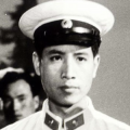 一区二区三区四区在线免费观看