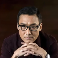 www.海角社区.com