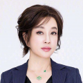 后台护士