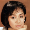 国产欧美二区三区