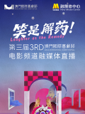 国产精品15p