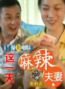 欧美一级特黄特色大片
