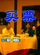 深深的九月恋情