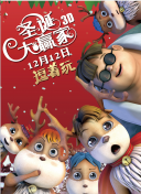 www.国产成人
