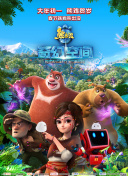手机看片高清