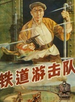 不卡的av