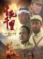 韩国三级久久