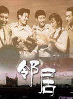 张开点我要尿进去h