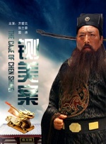 久久青草久久