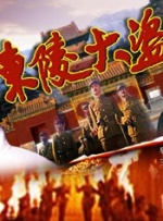 客厅里h亲女好c