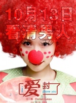 免费观看a毛片一区二区不卡