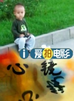 欧美日韩亚洲精品一区