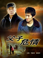 yellow视频免费