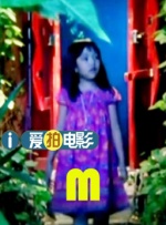 免费在线观看一区二区