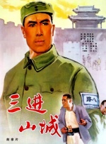 www·00271com