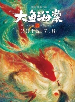 和漂亮护士做爰2