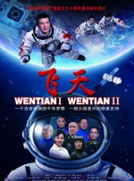 世纪之爱泰剧免费观看全集