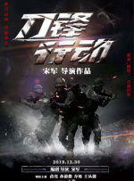久久久久久久久网站