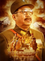 国产在线99