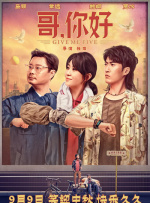 性折磨bdsm德国激情