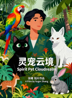 国产午夜电影在线观看不卡