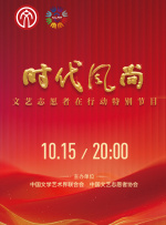 足的视频丨vk