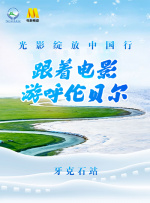 成人在线小视频