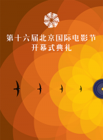 天天舔天天干