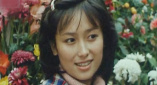 欧美成人 一区 二区 三区