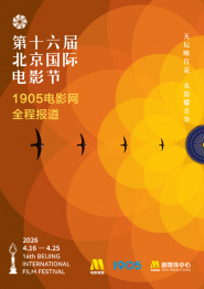 拉绒女歌手招待