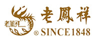 国产精品久久久久免费视频