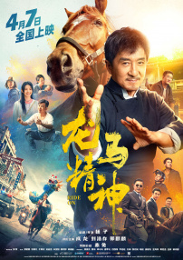 av在线超碰