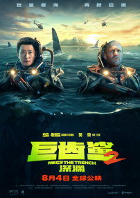 这里只有精品久久