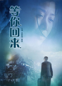 一级黄色大毛片