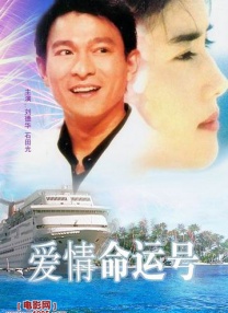 福利视频不卡