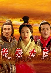欧美成人猛男性色生活