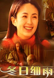 坐脸的视频vk