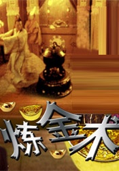 韩国恋足丨vk