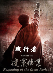 阿v视频在线观看免费播放