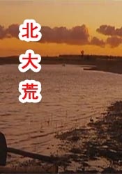 国产精品一区二区久久沈樵