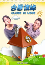 丁香婷婷社区