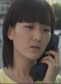 俺也啪