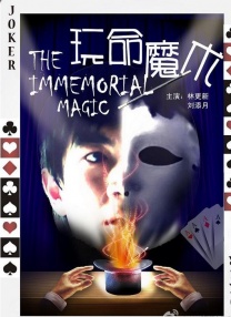 亚洲免费观看在线视频
