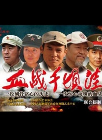 在厨房被朋友从后面挺进