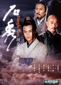 91av导航