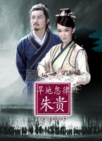 黄色亚洲毛片