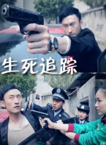 先锋av啪啪资源站
