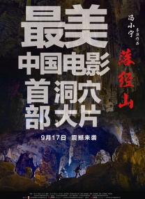 美人公务员的政事
