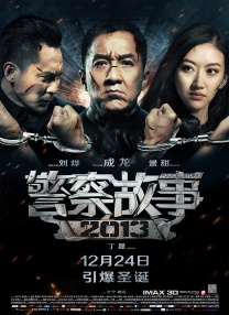 伊人99在线观看