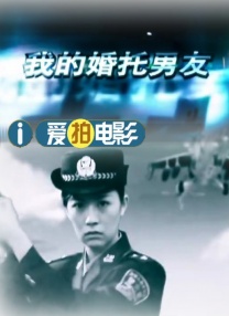 国产porn在线